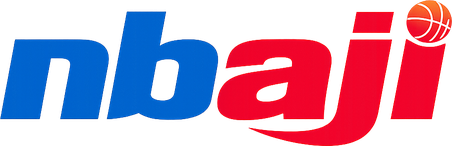 nbaji